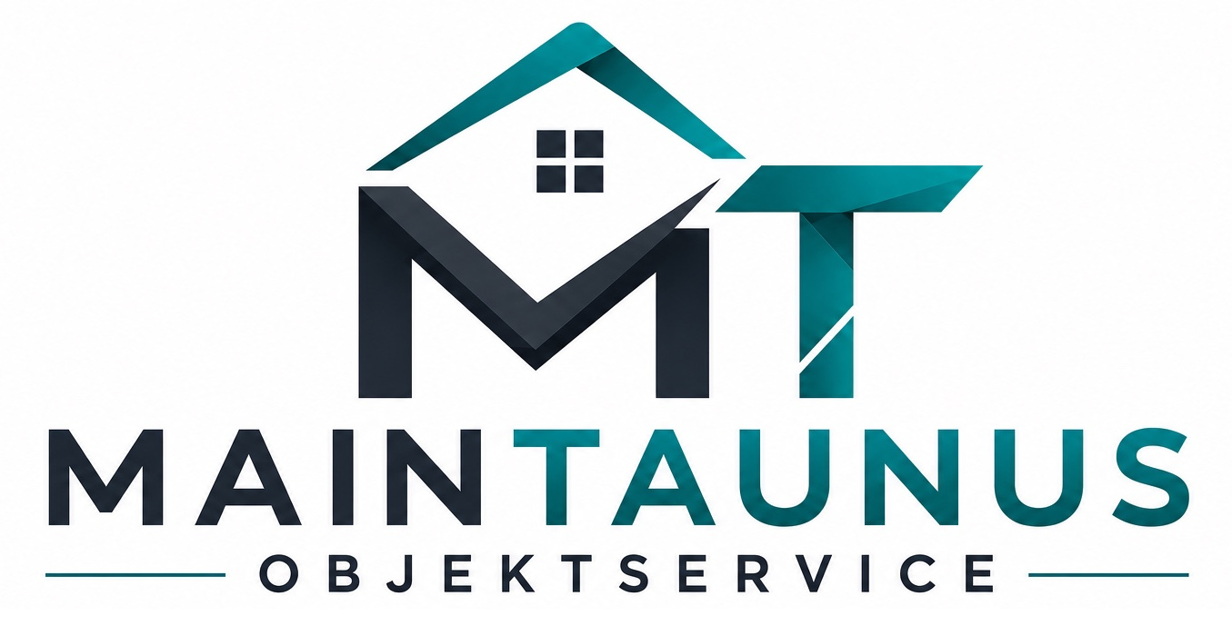 MainTaunus Objektservice